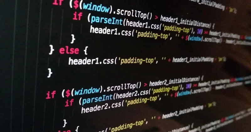 Tableau comparatif : quel langage coder en premier selon votre profil