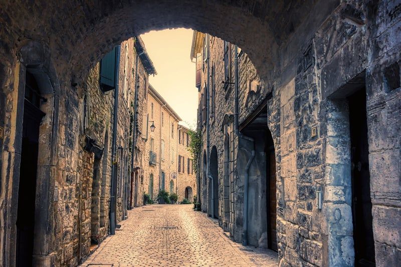 Où dormir à Cambrai ? Notre sélection d'hôtels coup de cœur