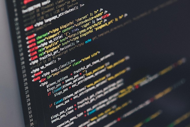 Quels langages de programmation apprendre pour devenir développeur web en 2026 ?