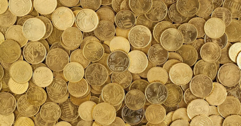 Combien ça coûte vraiment sur trois ans
