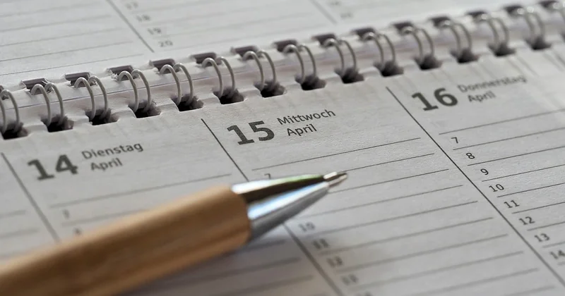 Application gestion du temps gratuit : ce que vous obtenez vraiment