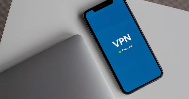 Et si vous utilisez un VPN ou un antivirus ?