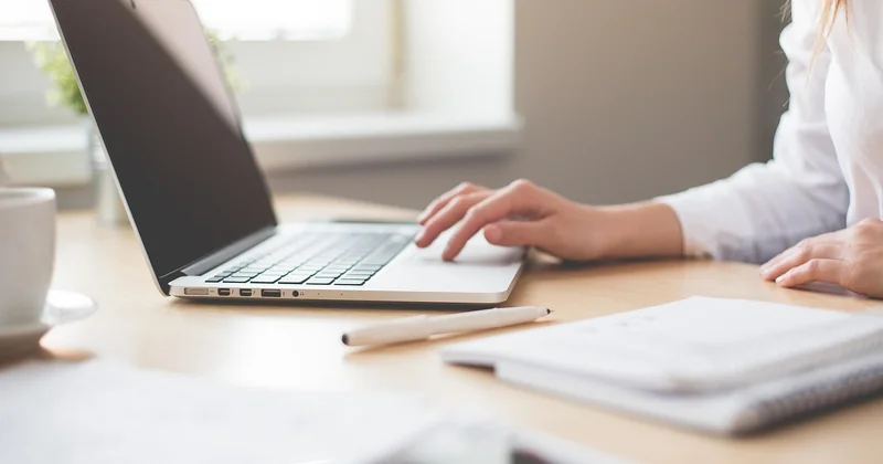 Windows, Linux, macOS : ce que ça change vraiment en entreprise
