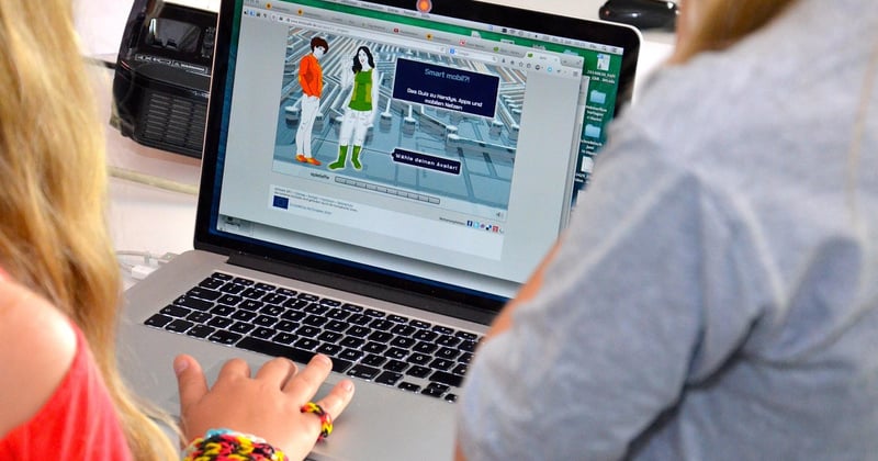 Former contre le deepfake IA : le guide indispensable