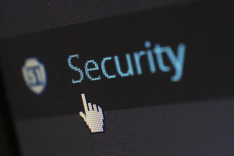 Protection et performances : les vrais chiffres