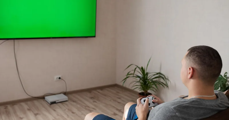 Palworld crossplay : qui peut réellement jouer avec qui ?
