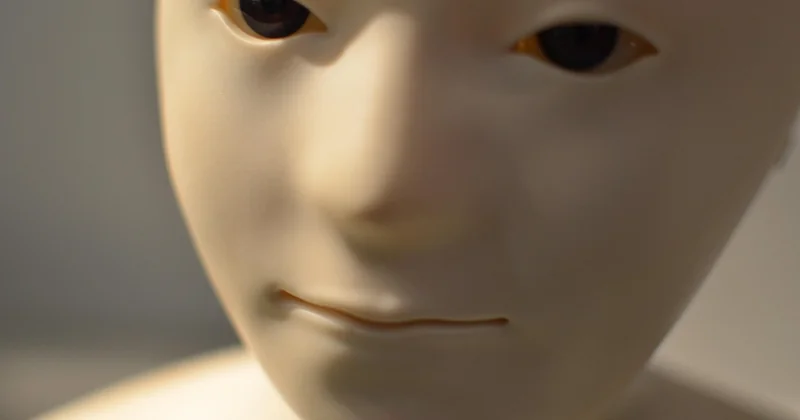 Robot domestique Neo : acheter, louer, combien faut-il vraiment prévoir ?