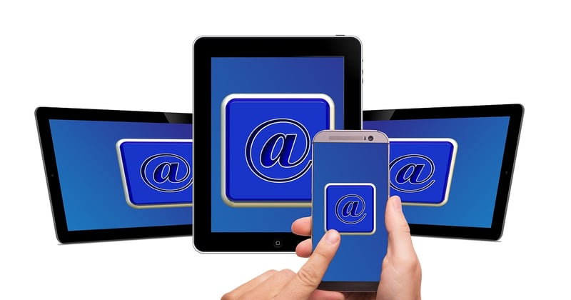 Applications mobiles productivité et gestion du temps : le guide ultime
