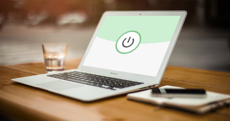 Comment sécuriser un réseau wifi domestique : 7 étapes simples qui changent tout
