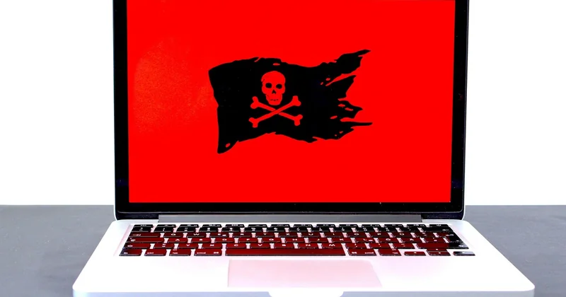 Les erreurs fréquentes que je vois remonter sur les forums