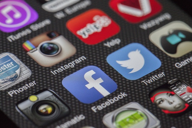 Comment les applications mobiles transforment-elles notre façon de consommer ?